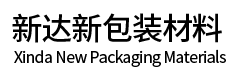 昊博LOGO